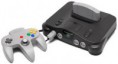 /album/fotos-de-consoles-e-jogos-da-arruda-games/nostalgia-1-jpg/